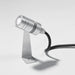 Minispot Floor Lamp by Artemide