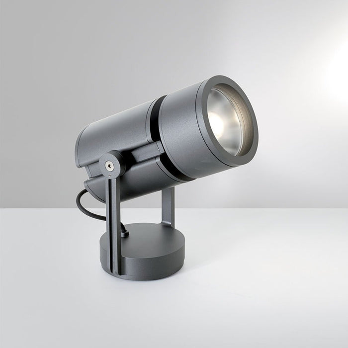 Cefiso Outdoor Light by Artemide