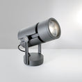 Load image into Gallery viewer, Cefiso Outdoor Light
