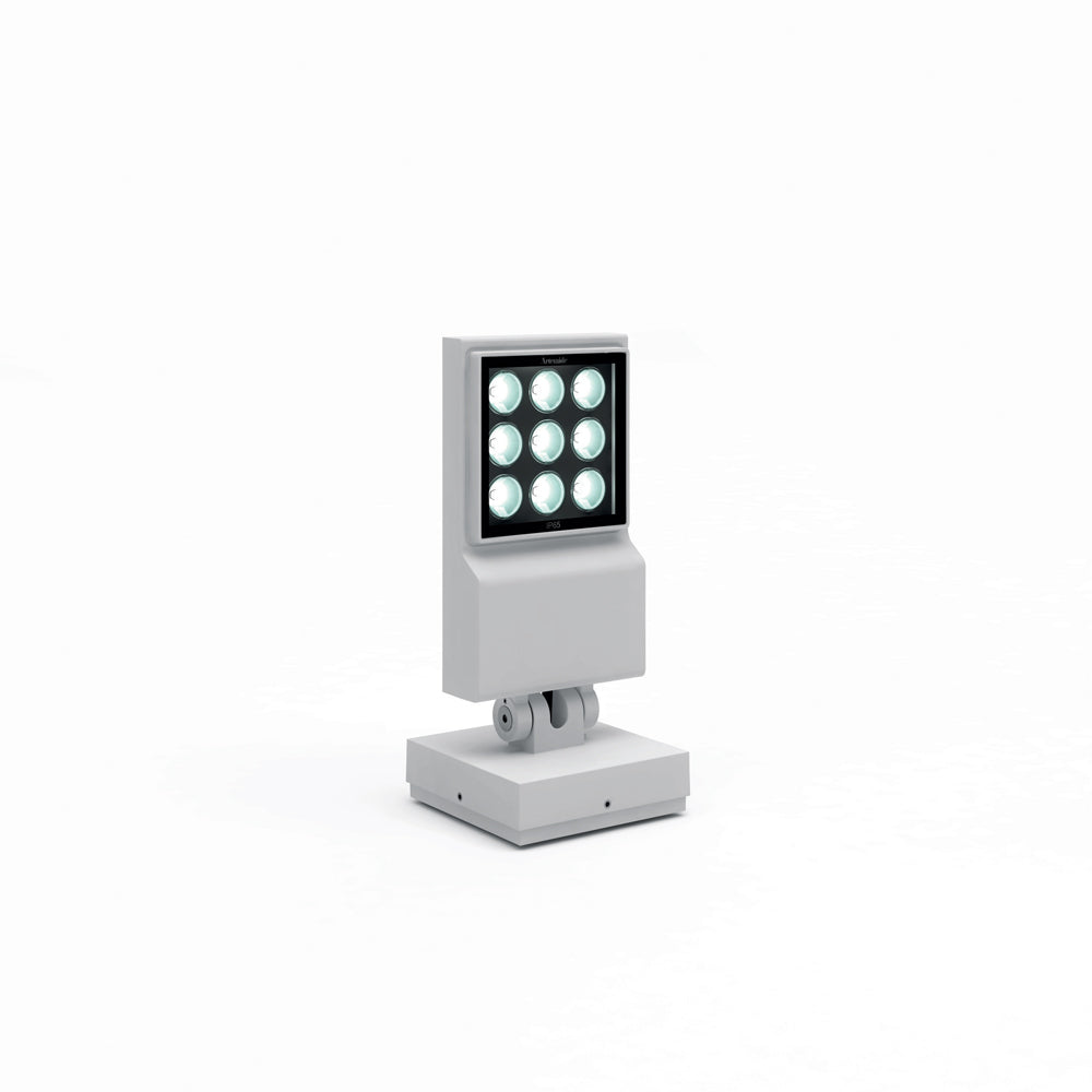 Cefiso Outdoor Light