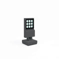 Load image into Gallery viewer, Cefiso Outdoor Light
