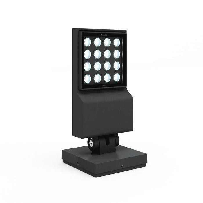 Cefiso Outdoor Light by Artemide