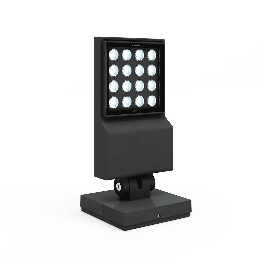 Cefiso Outdoor Light