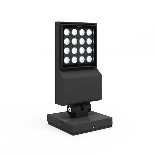 Cefiso Outdoor Light