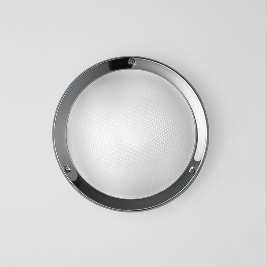 Niki Outdoor Wall/Ceiling Light