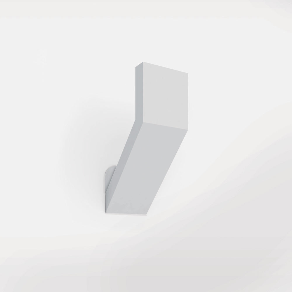 Chilone Outdoor LED Wall Light