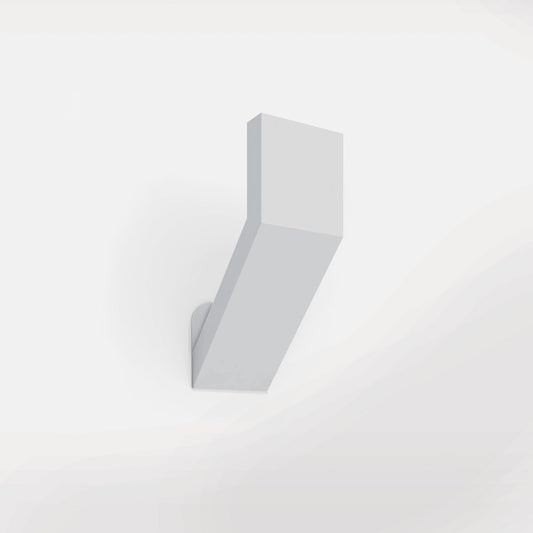 Chilone Outdoor LED Wall Light