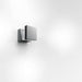 Tetragono LED Wall Light by Artemide