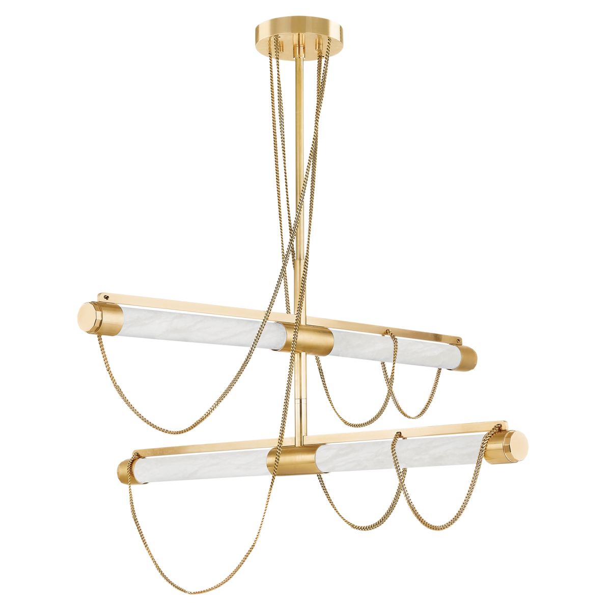 Lariat Linear Suspension