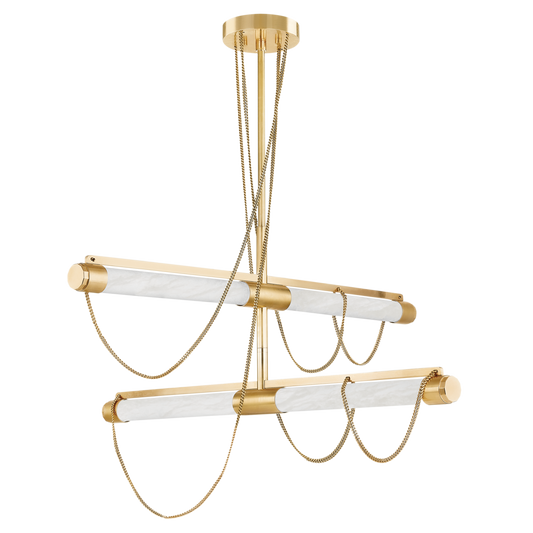 Lariat Linear Suspension