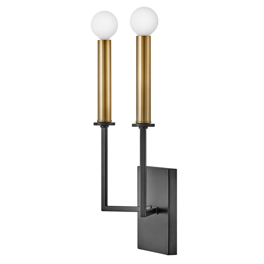 Lazlo Wall Sconce