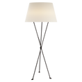 Load image into Gallery viewer, Lebon Floor Lamp
