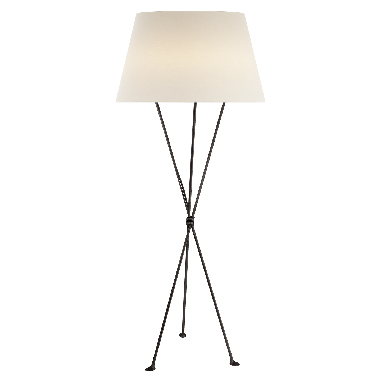 Lebon Floor Lamp