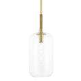 Load image into Gallery viewer, Lenox Hill Pendant
