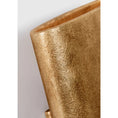 Load image into Gallery viewer, Lotura 12" Pocket Sconce detail
