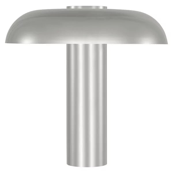 Louver LED Table Lamp