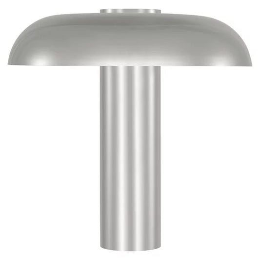 Louver LED Table Lamp