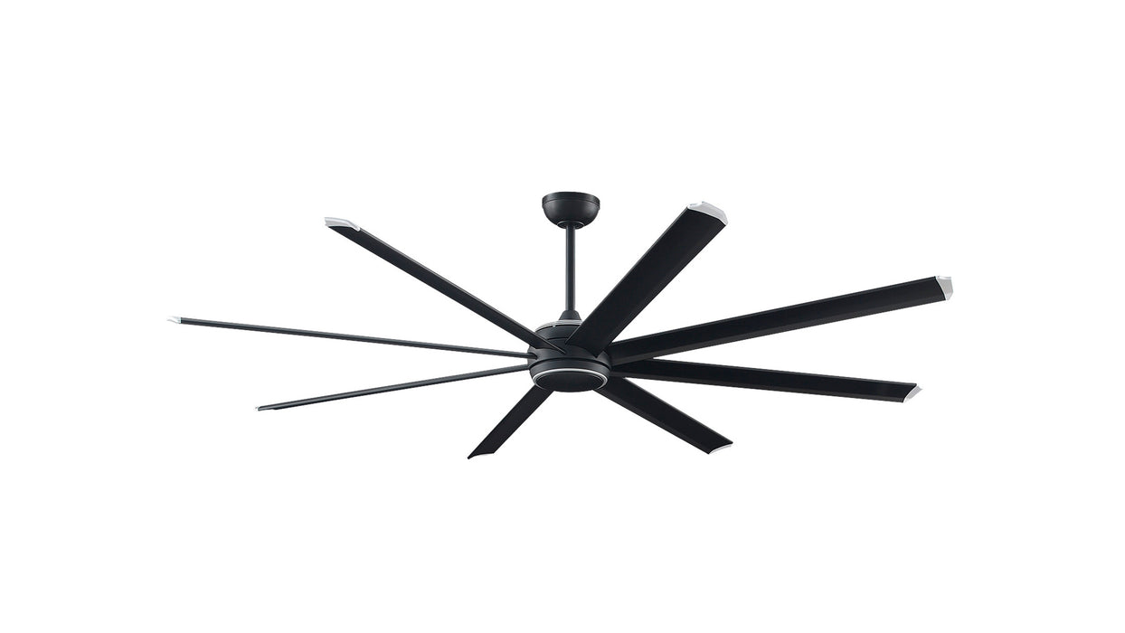 Stellar Ceiling Fan - Overstock