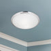 Malta Flush Mount by Kuzco Lighting