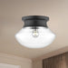 Marcel Flushmount by Alora Lighting