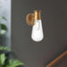 Marcel Wall Sconce by Alora Lighting