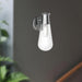 Marcel Wall Sconce by Alora Lighting