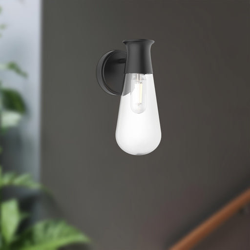 Marcel Wall Sconce by Alora Lighting
