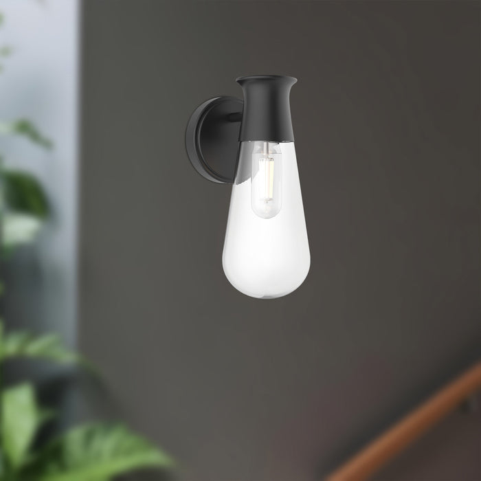 Marcel Wall Sconce by Alora Lighting
