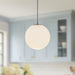 Marco Pendant by Kuzco Lighting