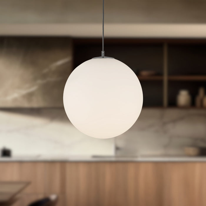 Marco Pendant by Kuzco Lighting