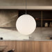 Marco Pendant by Kuzco Lighting
