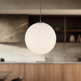 Load image into Gallery viewer, Marco Color-Select LED Pendant
