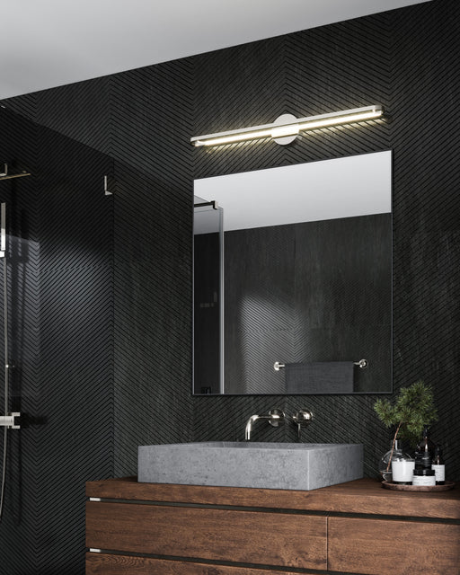 Marlon LED Bath Bar by Kuzco Lighting
