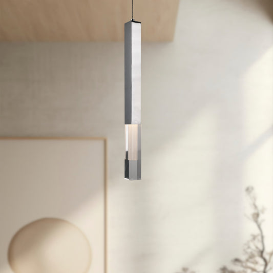 Martelo LED Pendant