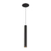 Mason LED Pendant in Urban Bronze Finish | Kuzco Lighting