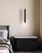 Mason LED Pendant by Kuzco Lighting