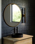 Load image into Gallery viewer, Mason LED Wall Sconce
