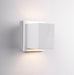 Mavis LED Outdoor Wall Sconce by Kuzco Lighting