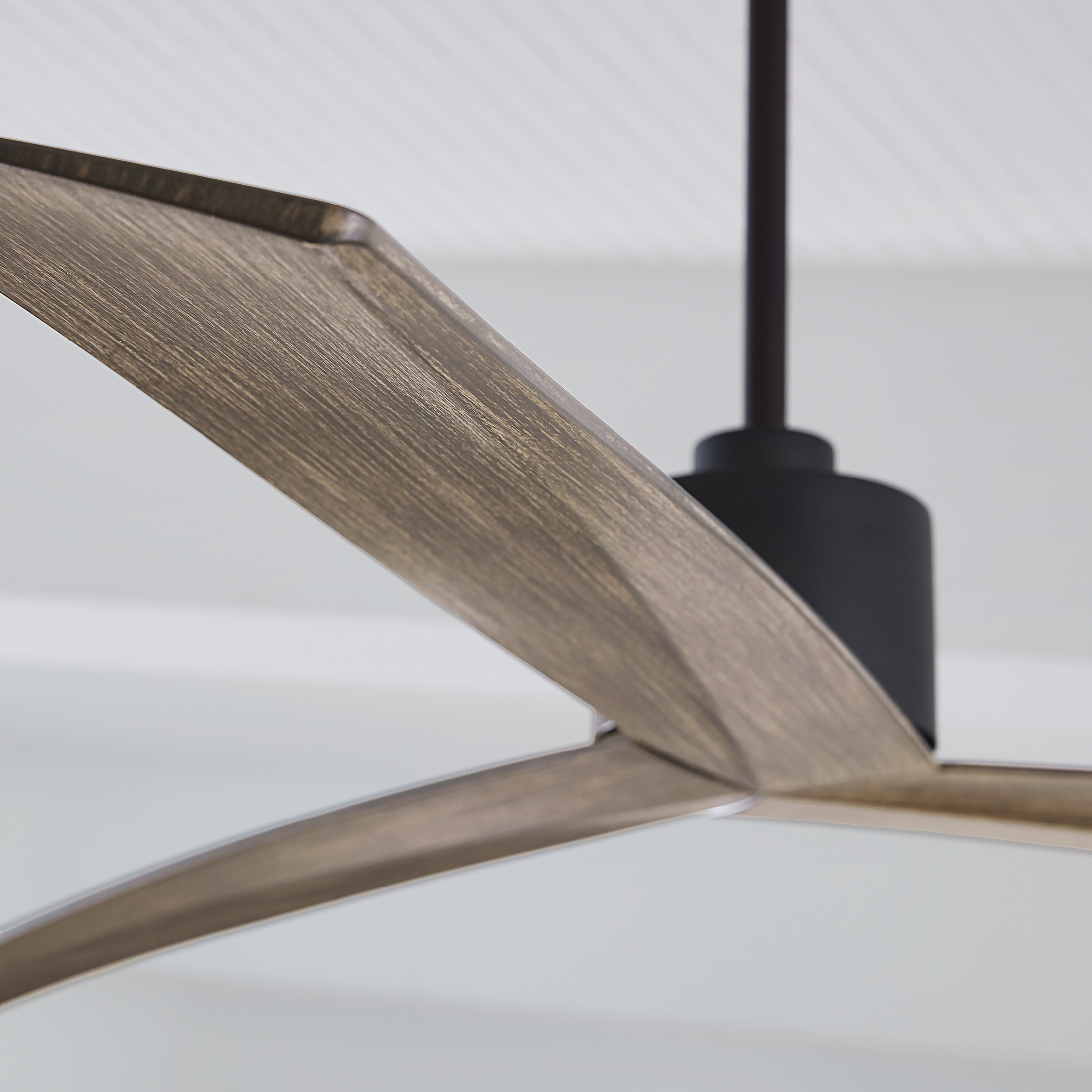 Adler 60" Ceiling Fan