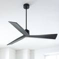 Load image into Gallery viewer, Adler 60" Ceiling Fan

