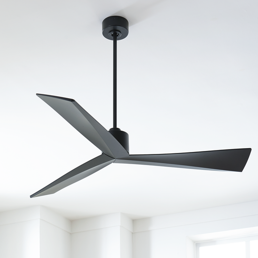 Adler 60" Ceiling Fan