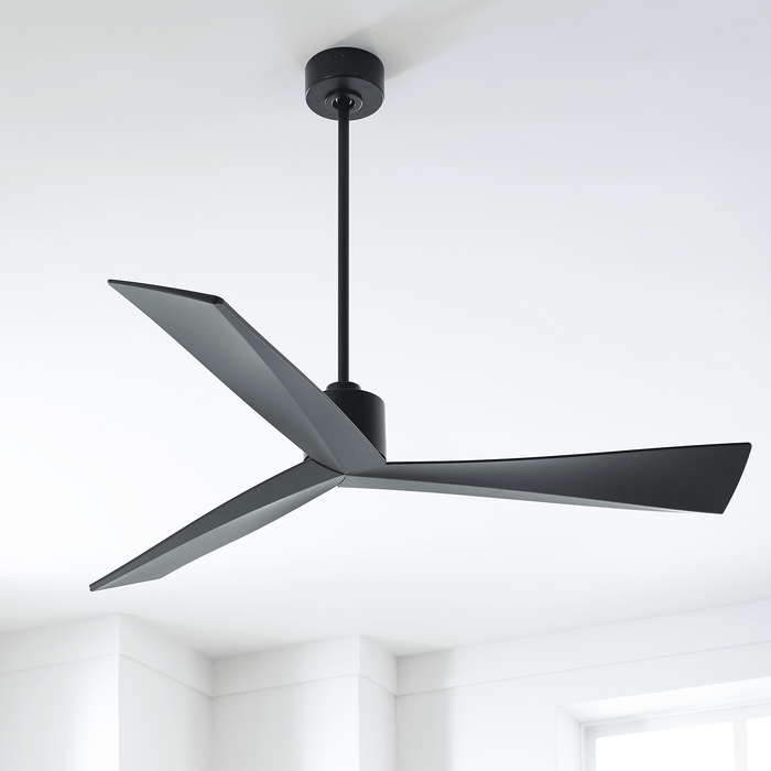 Adler 60" Ceiling Fan by Visual Comfort Fan