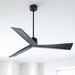 Adler 60" Ceiling Fan by Visual Comfort Fan
