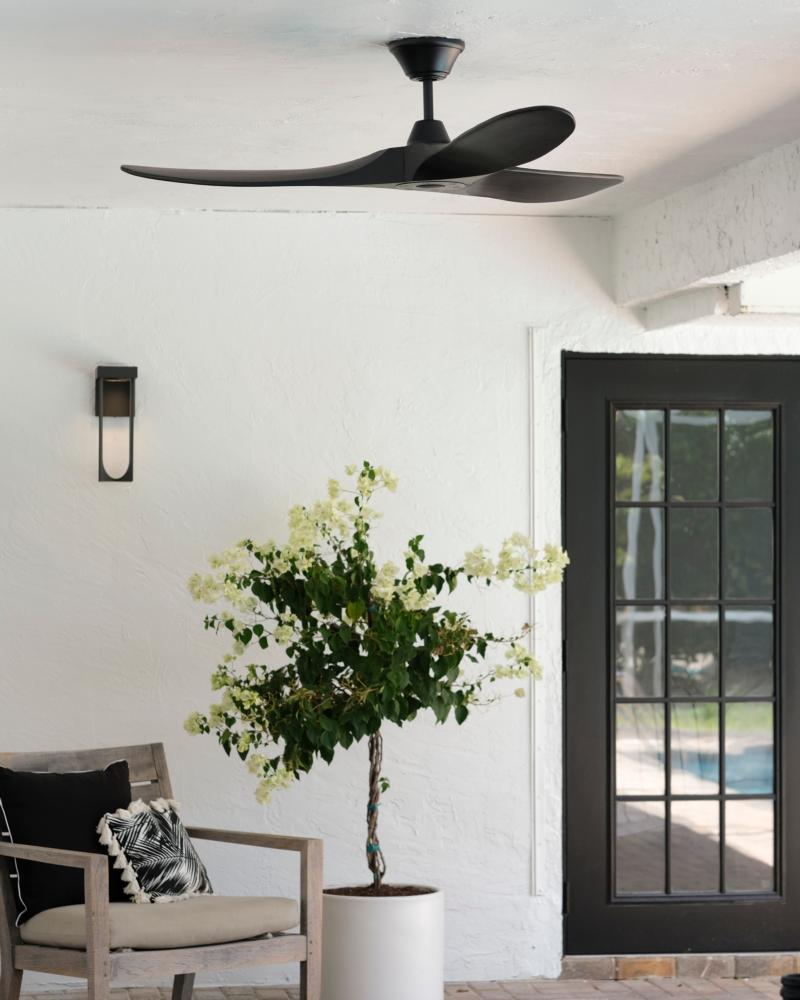15% OFF visual comfort fan
