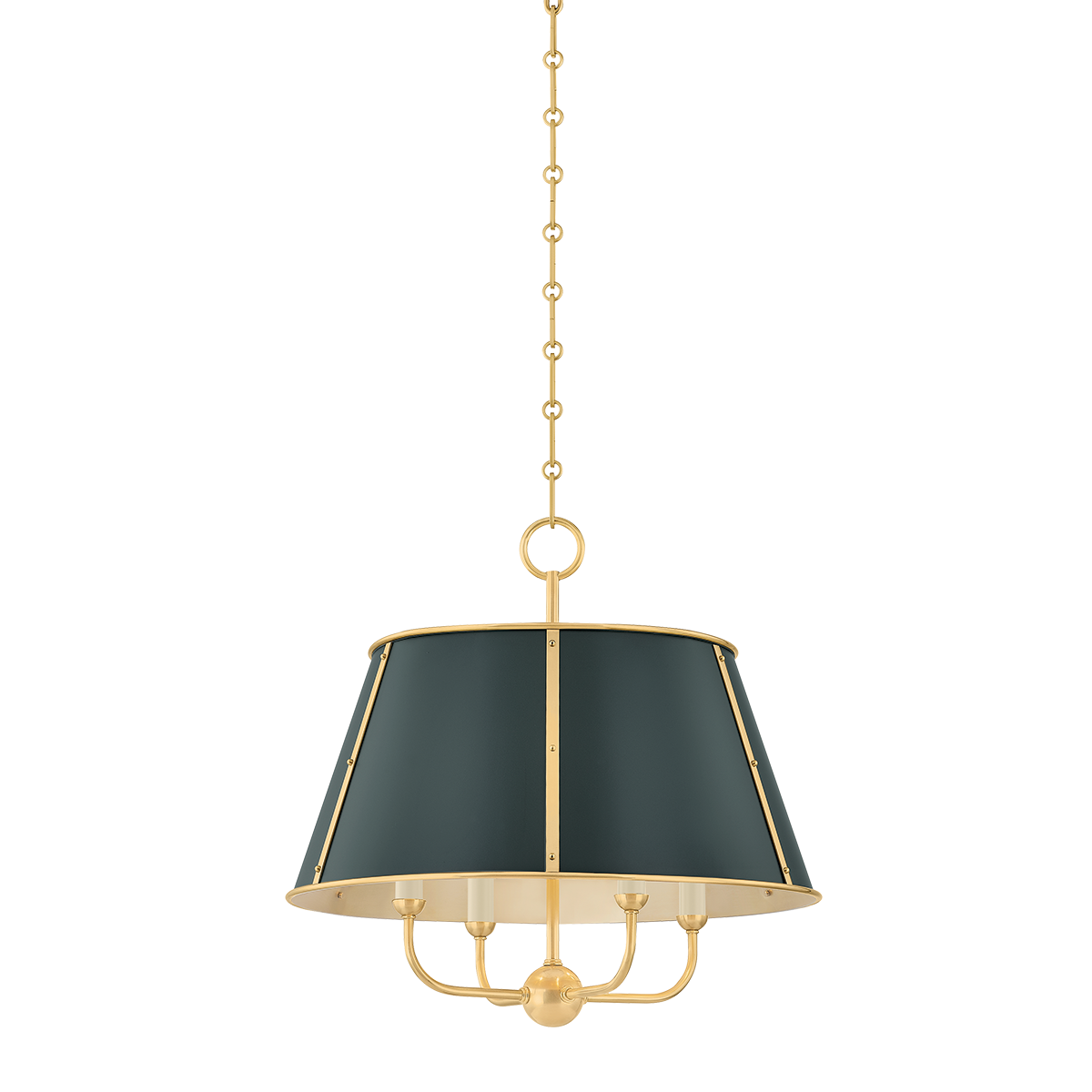 Cambridge Chandelier