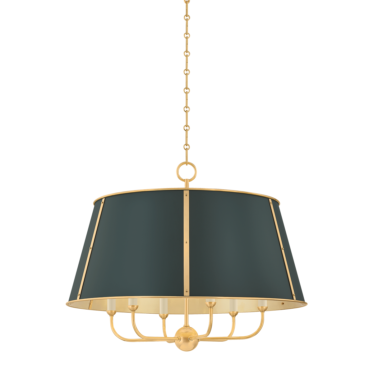 Cambridge Chandelier