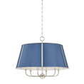 Load image into Gallery viewer, Cambridge Chandelier
