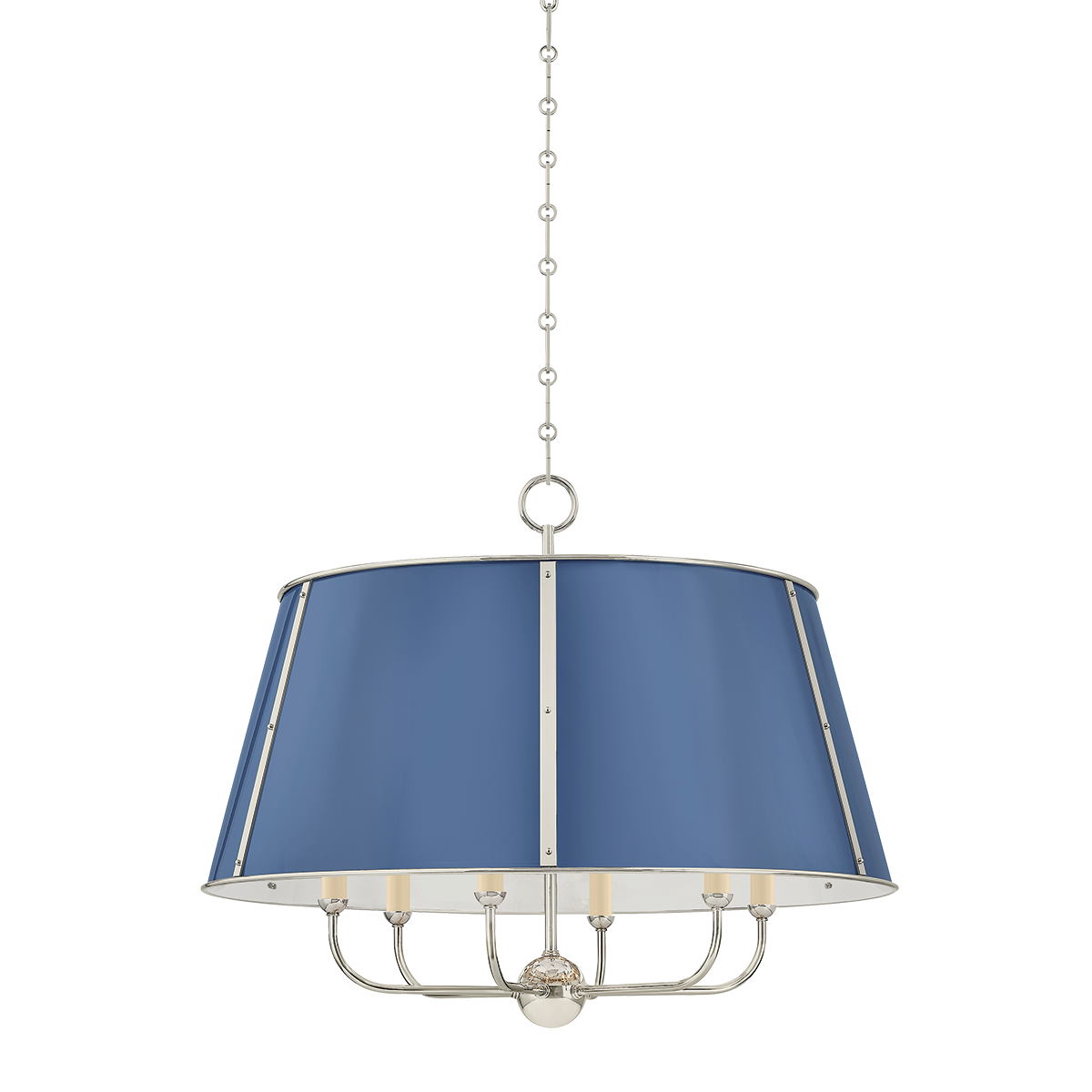 Cambridge Chandelier