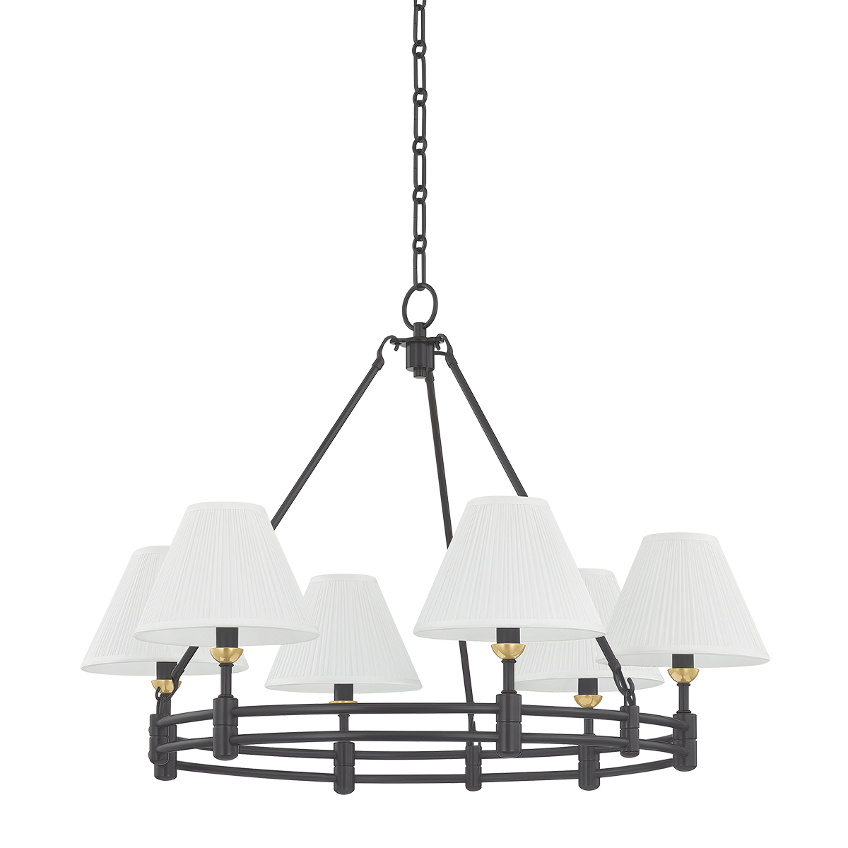 Howard Chandelier