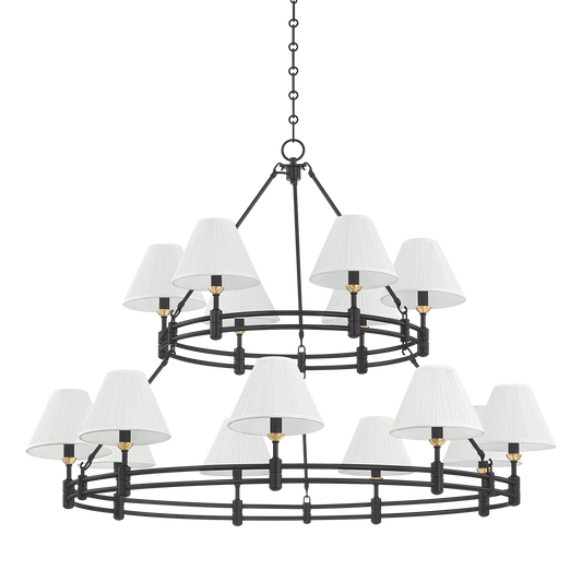 Howard Chandelier